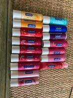 Labello verzameling, Ophalen of Verzenden, Nieuw, Lipbalsem