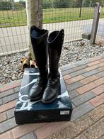 Mooie Harry Horse rijlaarzen mt 34, Dieren en Toebehoren, Kinderen, Dressuur, Ophalen of Verzenden, Zo goed als nieuw