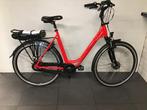 Nieuwe Trenergy E-Bike, Fietsen en Brommers, Elektrische fietsen, Info@atl-fietsen.nl, 8105RV 14, Nieuw, ATL Fietsen