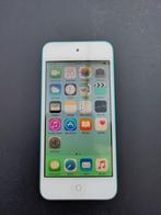 Apple iPod Touch 5 32GB, Ophalen of Verzenden, Zo goed als nieuw, 20 tot 40 GB, Touch