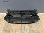 Volkswagen Golf 7 2.0 TDI GTD voorfront koelerpakket koelers, Auto-onderdelen, Motor en Toebehoren, Ophalen, Gebruikt, -, Volkswagen