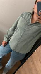 Costes - maat XS - groen, Kleding | Dames, Ophalen of Verzenden, Zo goed als nieuw, Costes, Maat 34 (XS) of kleiner