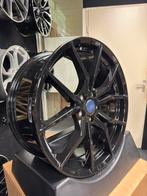 19 inch velgen voor Ford RS look 5x108 Focus Mondeo C-Max, 19 inch, Velg(en), Nieuw, Ophalen of Verzenden