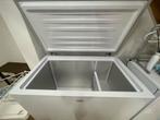 Beko Chest Freezer, Witgoed en Apparatuur, 160 cm of meer, Zo goed als nieuw, Vrijstaand, 90 cm of meer