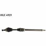 Focus st mk2 / volvo aandrijfas nieuw rechts SKF VKJC 4919, Auto-onderdelen, Ophalen, Nieuw, Volvo