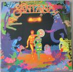 Santana - Amigos, Cd's en Dvd's, Vinyl | Rock, Ophalen of Verzenden, Gebruikt, Poprock