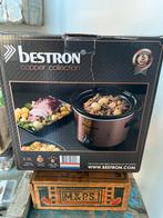 Nieuwe Slowcooker 1,5L - Doe een bod!, Ophalen of Verzenden, Nieuw