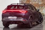 CUPRA Formentor 1.4 e-Hybrid Performance I Schuif/kantel dak, Auto's, Cupra, 77 km/l, Gebruikt, Zwart, 4 cilinders