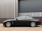 BMW 4-serie Cabrio 428i High Executive bj.2014 NL auto|Autom, Te koop, Benzine, 245 pk, Gebruikt