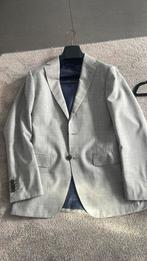 Suitsupply pak maat 46, Kleding | Heren, Kostuums en Colberts, Ophalen of Verzenden, Zo goed als nieuw, Maat 46 (S) of kleiner