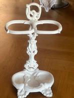 Paraplu standaard, Ophalen of Verzenden