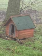 Hondenhok, Ophalen of Verzenden