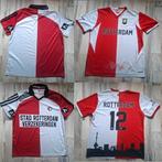 Feyenoord 2x (XXL), Sport en Fitness, Voetbal, Groter dan maat XL, Ophalen of Verzenden, Nieuw, Shirt