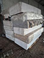 Speciaal gemaakt bedden gratis, Ophalen, Eenpersoons, Zo goed als nieuw, 200 cm