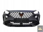 Cupra Formentor 5FF 2020-2024 voorbumper origineel 5FF805903
