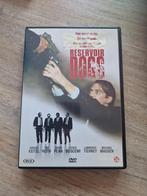 Reservoir dogs, Ophalen of Verzenden, Zo goed als nieuw, Actie