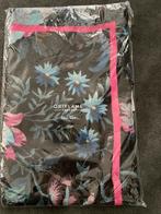 Sjaal nieuw, Ophalen of Verzenden, Nieuw, Maat 46/48 (XL) of groter, Sjaal