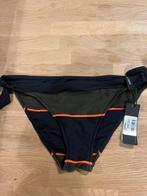Andres Sarda bikini slip maat 40 NIEUW!! Nu €10,-, Ophalen of Verzenden, Nieuw, Bikini