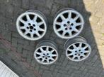 VW Velgen, Ophalen, Gebruikt, Velg(en), 17 inch