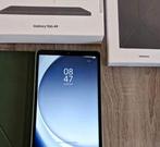Samsung galaxy tablet A9, 10 inch, Samsung galaxy tab a9, Nieuw, Ophalen of Verzenden