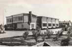 Werkendam (N.Br.) - Rehobothschool., Verzamelen, Ansichtkaarten | Nederland, Ophalen of Verzenden, 1960 tot 1980, Ongelopen, Noord-Brabant