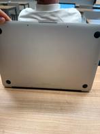 MacBook Air 13" Early 2015 - 8GB RAM, Computers en Software, Apple Macbooks, Gebruikt, Qwerty, 8 GB, 13 inch