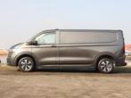 Volkswagen Transporter 2.0 TDI 150PK Automaat L2H1 PanAmeric, Stof, Gebruikt, 4 cilinders, 150 pk