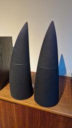 Edifier spinnaker e30, Ophalen of Verzenden, Gebruikt