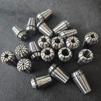 ER-20 spantangen, Ophalen of Verzenden