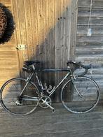 Jan Janssen racefiets, Fietsen en Brommers, Gebruikt, 26 inch, Aluminium, 15 tot 20 versnellingen