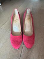 Fab! By fabienne chapot pumps maat 41, Ophalen of Verzenden, Zo goed als nieuw