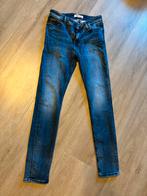 Tommy hilfiger jeans nieuw, Kleding | Heren, Spijkerbroeken en Jeans, W32 (confectie 46) of kleiner, Blauw, Ophalen of Verzenden