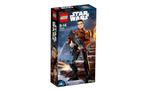 Lego 75535 Han Solo - Lego Star Wars NIEUW !!, Kinderen en Baby's, Speelgoed | Duplo en Lego, Nieuw, Complete set, Ophalen of Verzenden
