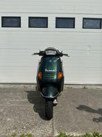 Piaggio skipper 125, Motoren, Tuning en Styling, Ophalen