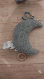 Jollein Muziek maan., Ophalen, Zo goed als nieuw, Kraamcadeau