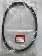 Aandrijfriem, V snaar voor Honda tuinfrees F410,420, 460,506, Ophalen, Nieuw