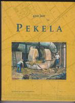 Pekela, Verzenden, Nieuw