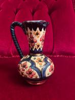 Vaas Majolica Hollary, Ophalen of Verzenden