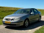 Saab 9-3 1.8 T Sport Sedan 2004 | Airco | Cruise | Trekhaak, Voorwielaandrijving, 1998 cc, Stof, 74 €/maand