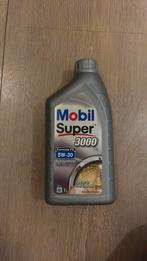 Mobil super 3000, Ophalen, Gus geluk, Gusgeluk@gmail.com, Gus gelui weg 6