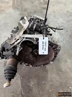 Versnellingsbak Fiat punto code: 551963361, Ophalen, Gebruikt, -, -