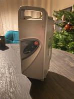 Flyer accu 26v NKY335B2 16,2 Ah, Ophalen of Verzenden, Zo goed als nieuw