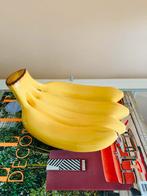 ✨🍌 vintage Ikea de Kuperad bananen schaal nieuw, Ophalen of Verzenden, Nieuw, Rond, Porselein of Keramiek