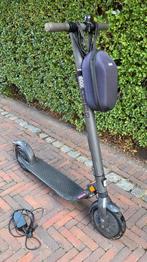 ninebot segway e25e elektrische step inklapbaar, Fietsen en Brommers, Steps, Ophalen, Gebruikt, Elektrische step (E-scooter)