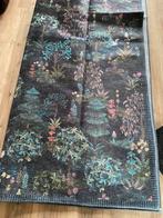 Pip studio vloerkleed kleed karpet tapijt showroom model, 150 tot 200 cm, Ophalen of Verzenden, Rechthoekig, Nieuw