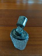 Antiek parfumflesje., Ophalen of Verzenden