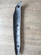 Audi rs3 a3 8y voorscherm afdekkap 8y0821111, Ophalen of Verzenden, Nieuw, Audi