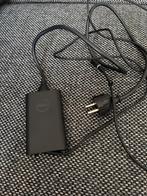 Dell 65W Adapter, Computers en Software, Ophalen, Gebruikt