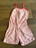 Jumpsuit 134–140, Ophalen, Zo goed als nieuw, Meisje