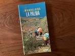 La Palma Spanje ANWB wandelgids routes kaarten, Boeken, Reisgidsen, Ophalen of Verzenden, Europa, Reisgids of -boek, ANWB